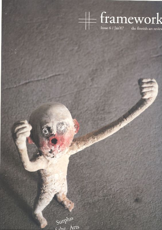 Studio Bibliografico Marini