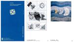 Note sui diagrammi tra concettualismo ed economic art