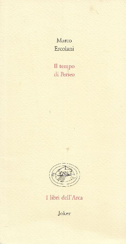 Studio Bibliografico Marini