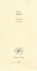 Il tempo di Perseo