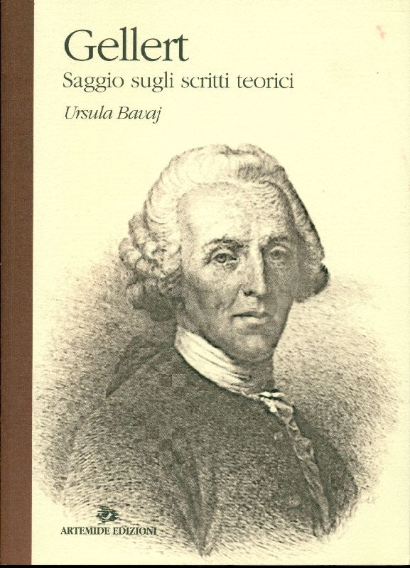 Studio Bibliografico Marini