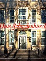 Huis Schuylenburch