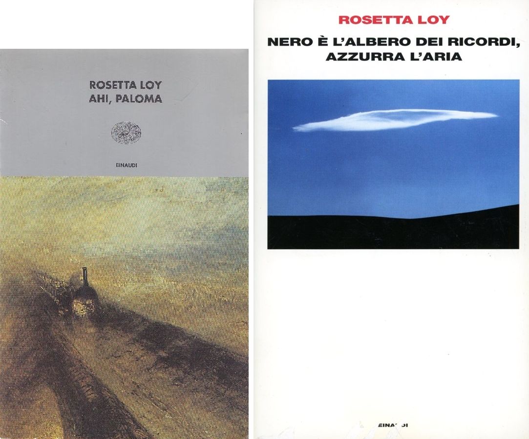 Studio Bibliografico Marini