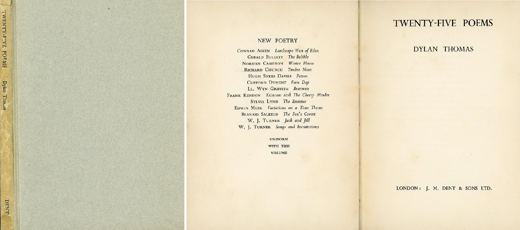 Studio Bibliografico Marini