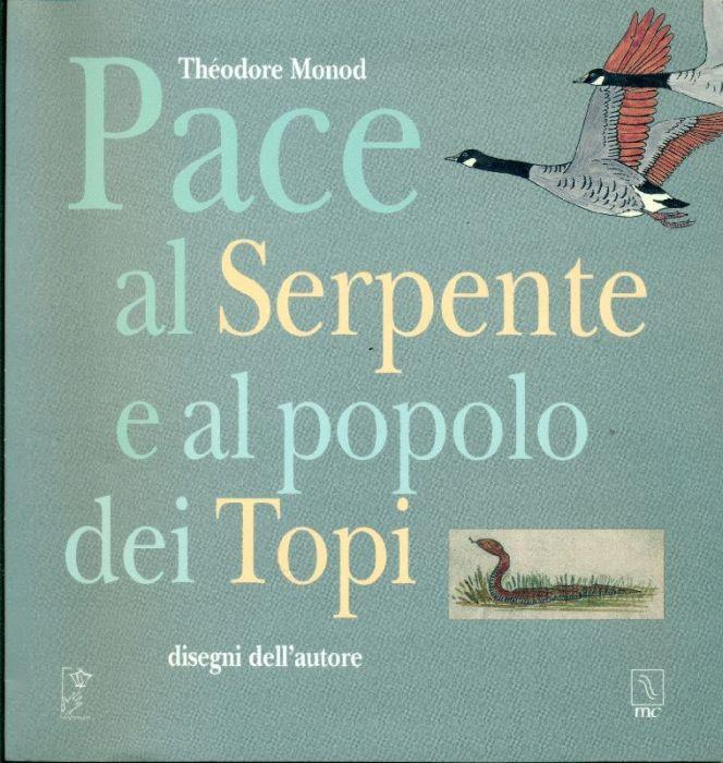 Studio Bibliografico Marini