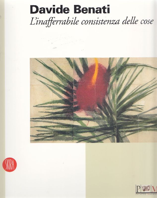 Studio Bibliografico Marini