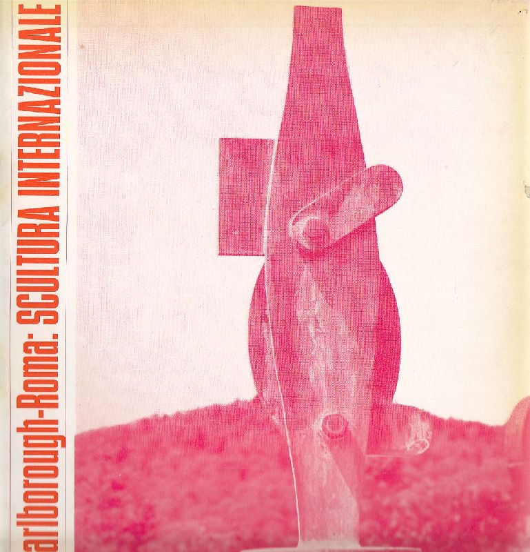 Studio Bibliografico Marini