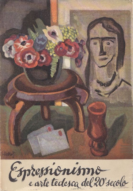 Studio Bibliografico Marini