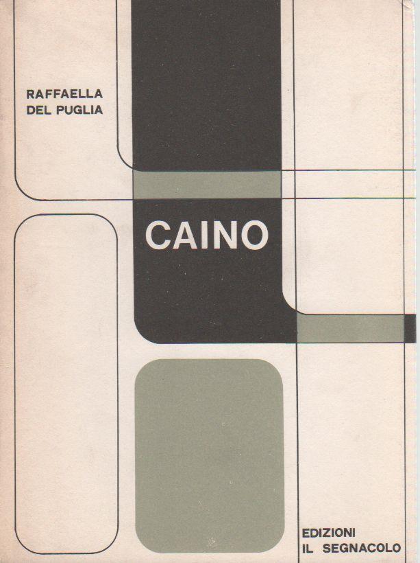 Studio Bibliografico Marini