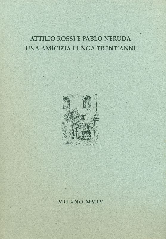 Studio Bibliografico Marini
