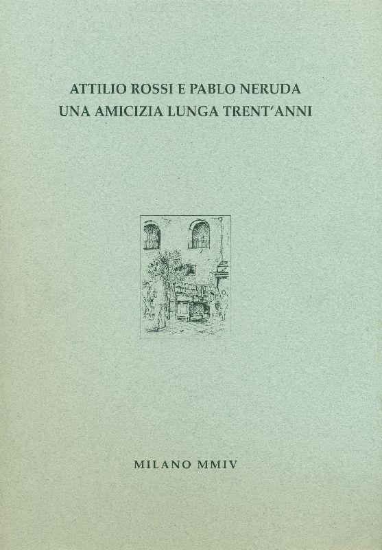 Studio Bibliografico Marini