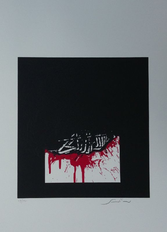 Studio Bibliografico Marini