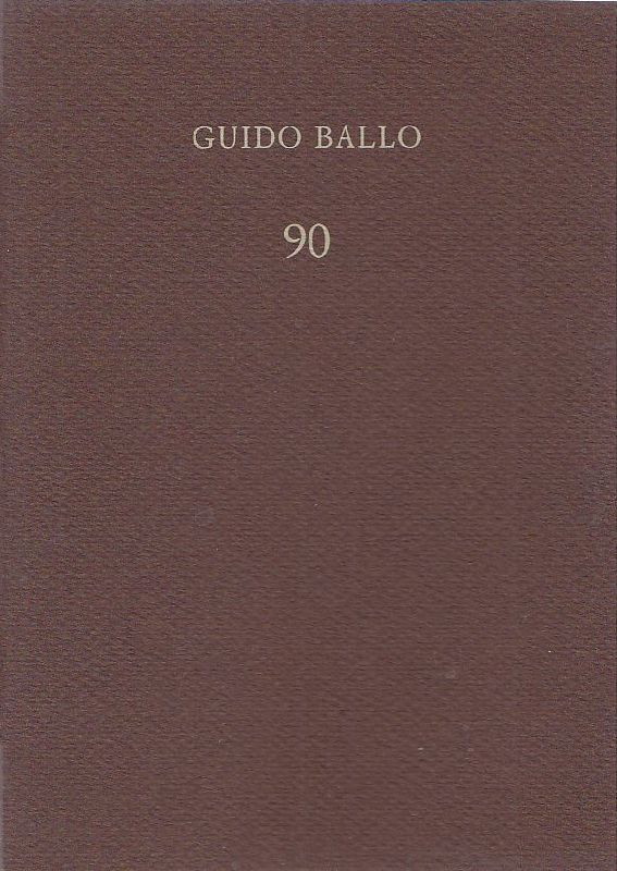 Studio Bibliografico Marini