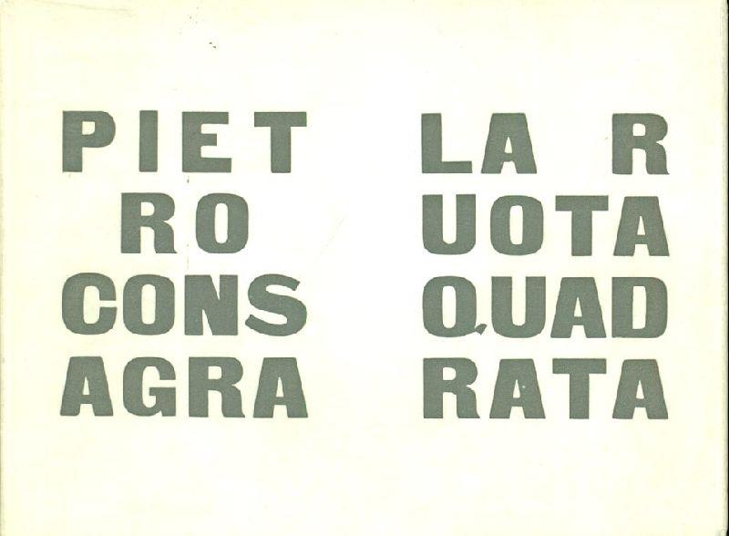 Studio Bibliografico Marini