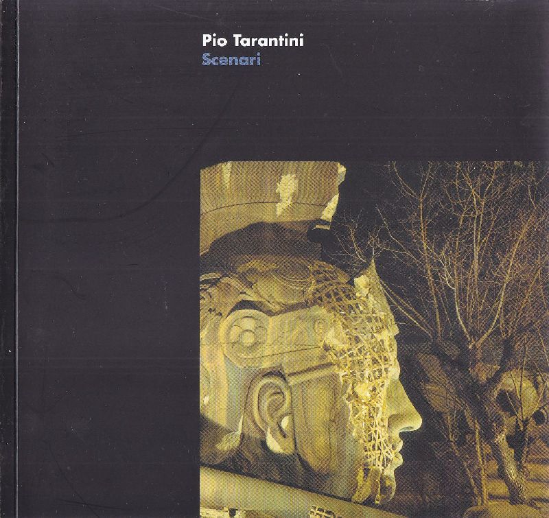 Studio Bibliografico Marini