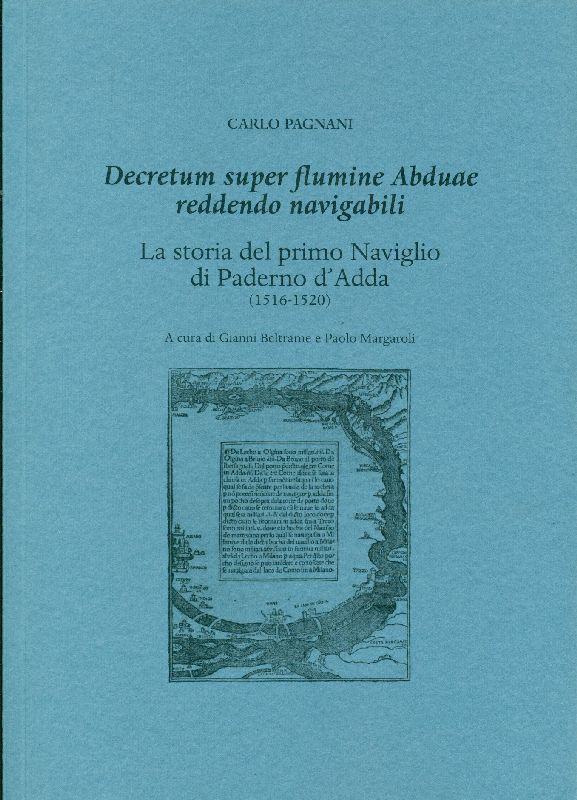 Studio Bibliografico Marini