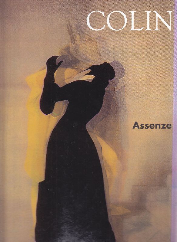 Studio Bibliografico Marini