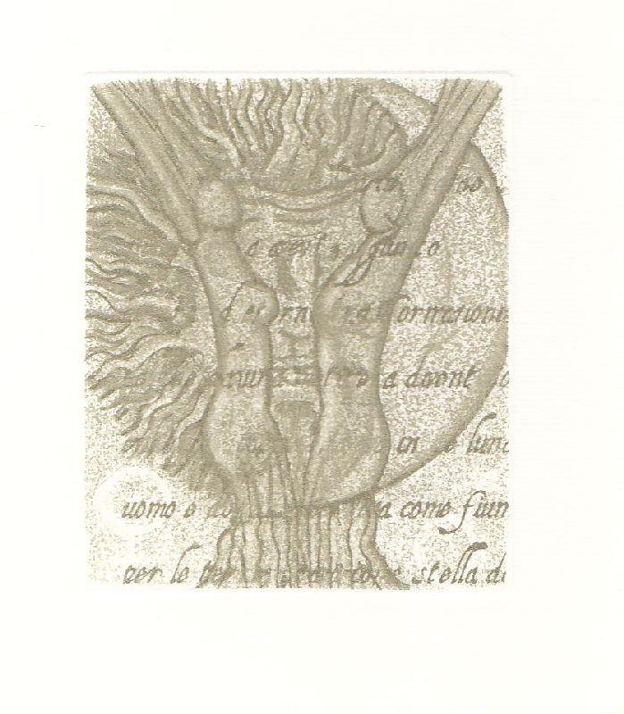 Studio Bibliografico Marini