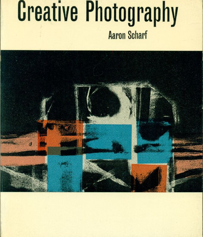 Studio Bibliografico Marini