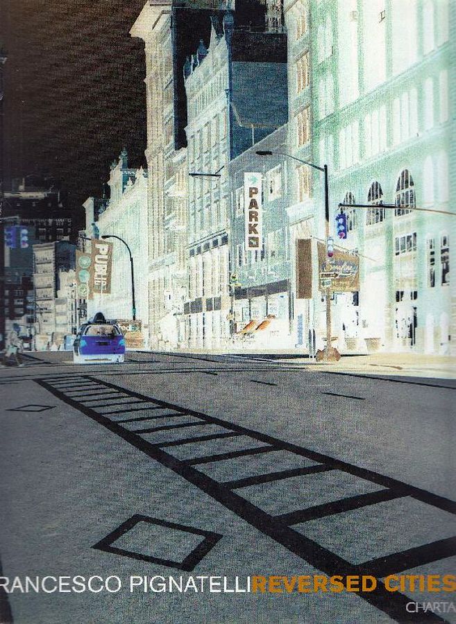 Studio Bibliografico Marini