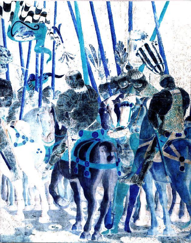 Studio Bibliografico Marini