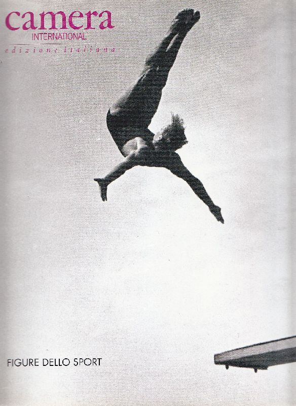 Studio Bibliografico Marini