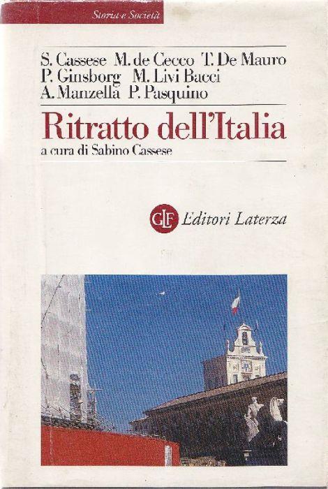 Studio Bibliografico Marini