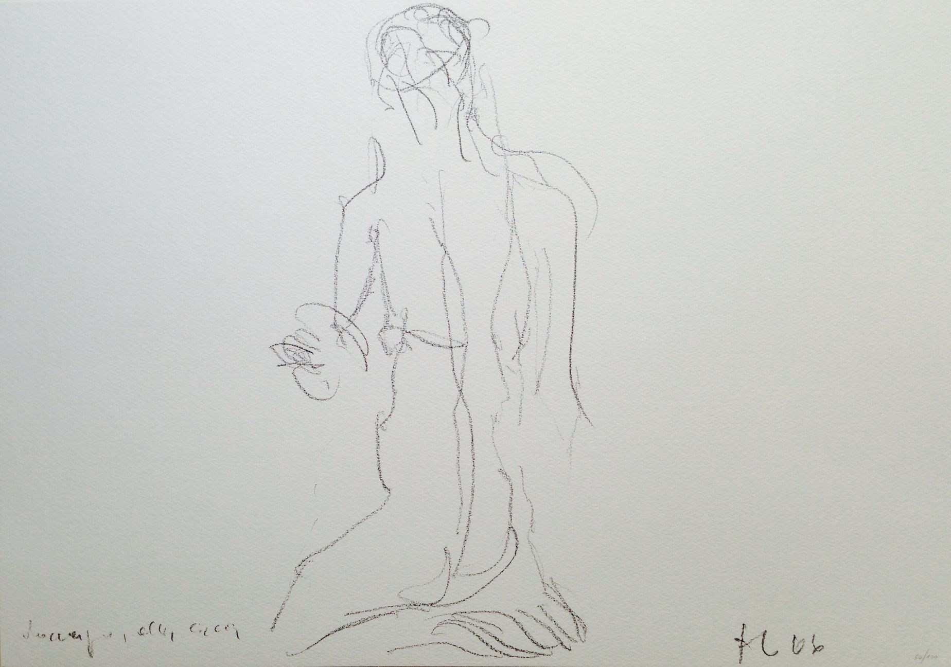 Studio Bibliografico Marini