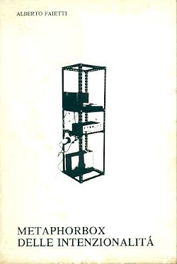 Studio Bibliografico Marini