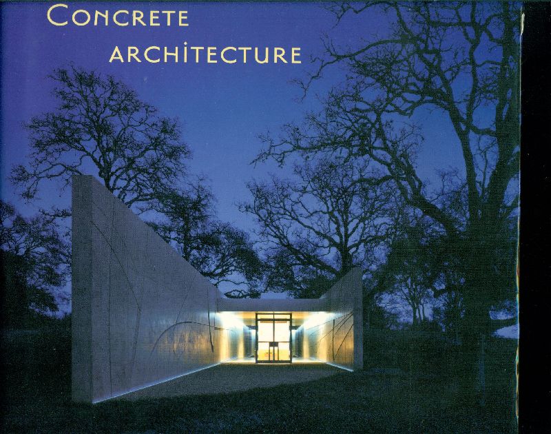 Studio Bibliografico Marini