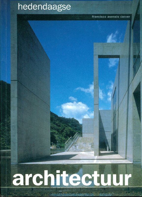 Studio Bibliografico Marini