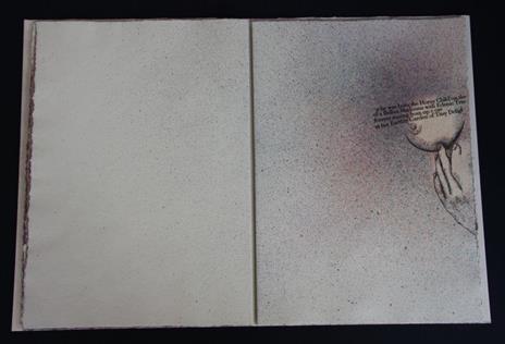 1950 - Mario Diacono - 3