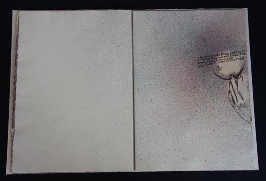 1950 - Mario Diacono - 3