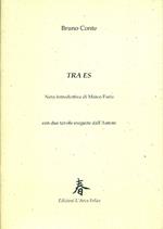 Tra Es