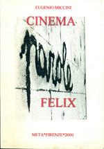 Cinema Felix