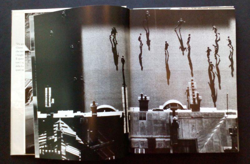 Studio Bibliografico Marini