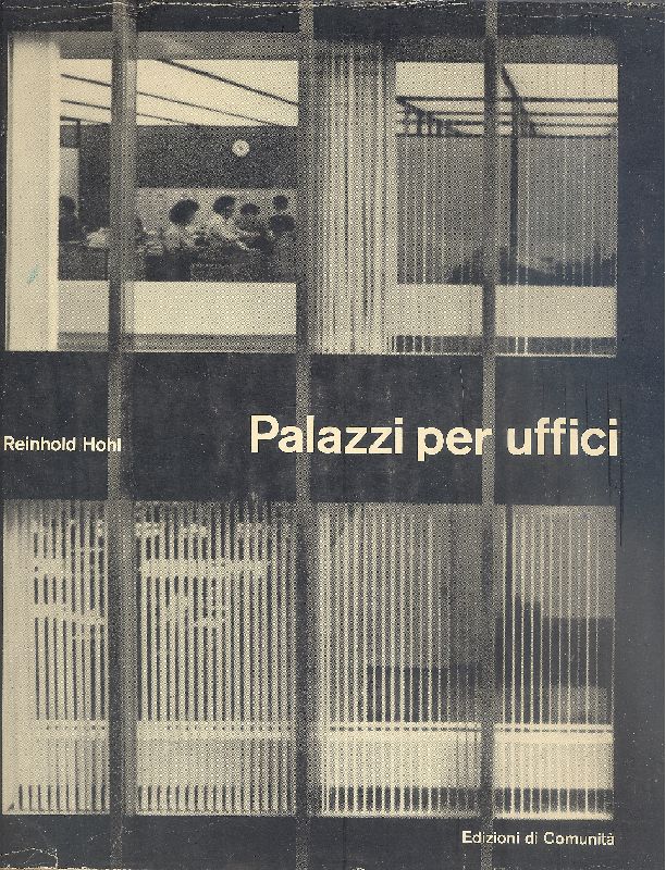 Studio Bibliografico Marini