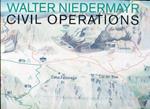 Zivile operationen. Civil Operations