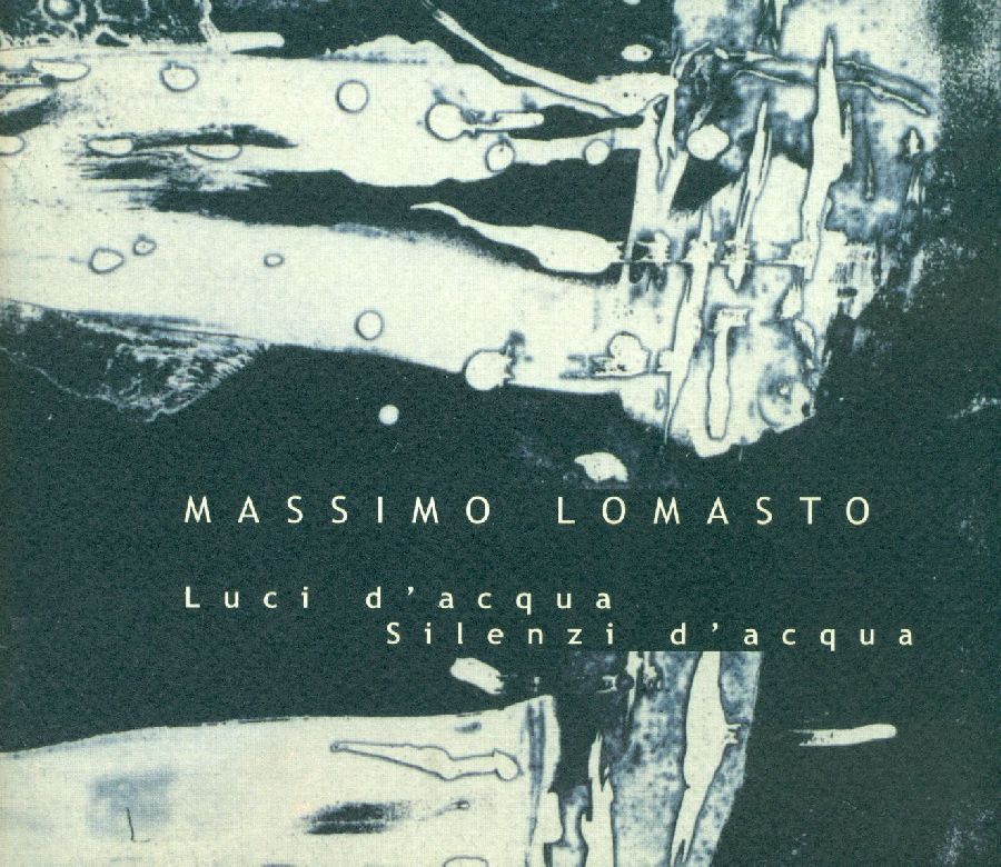 Studio Bibliografico Marini