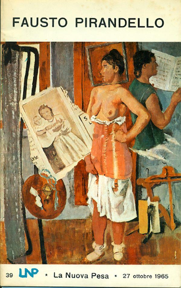 Studio Bibliografico Marini