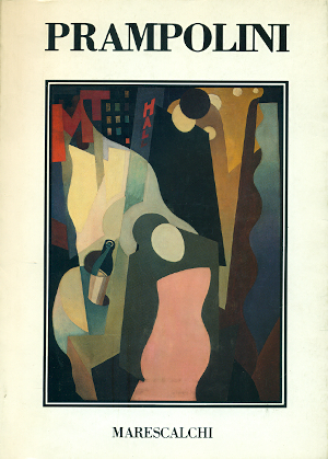 Studio Bibliografico Marini