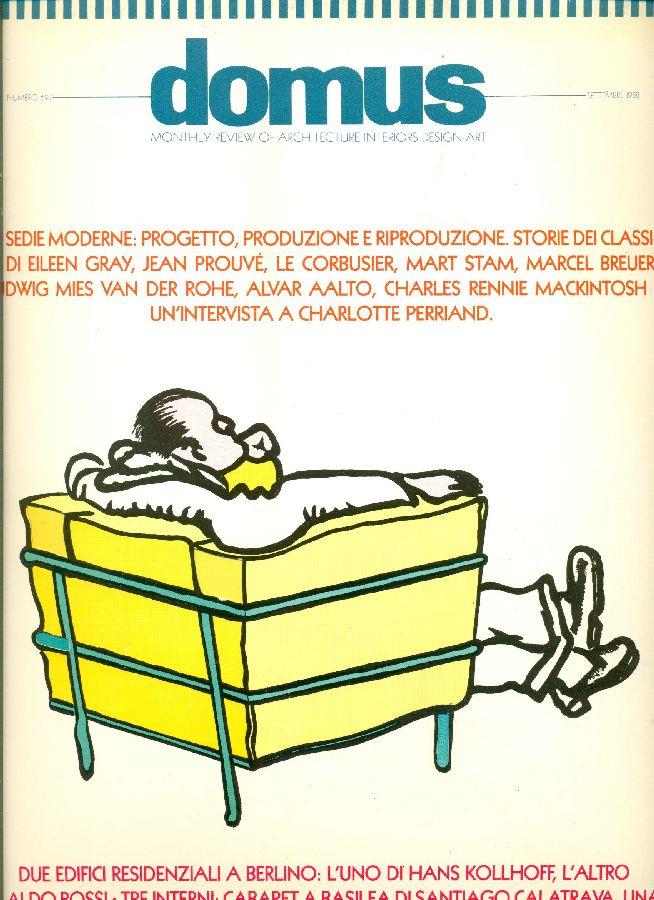 Studio Bibliografico Marini