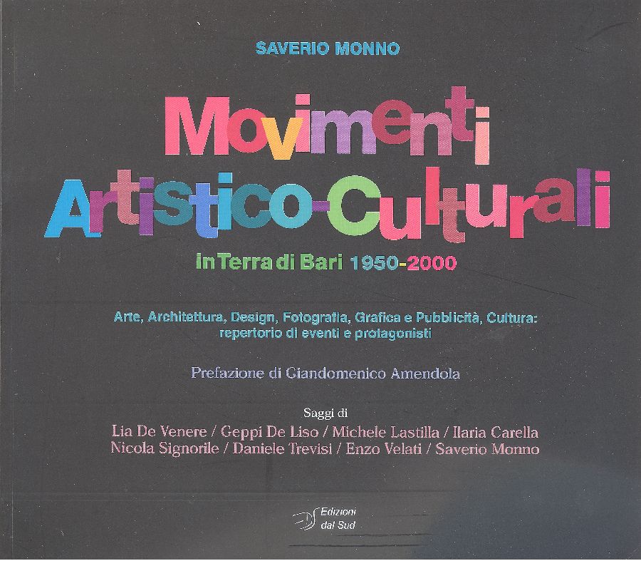 Studio Bibliografico Marini