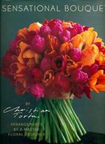 Sensational Bouquets