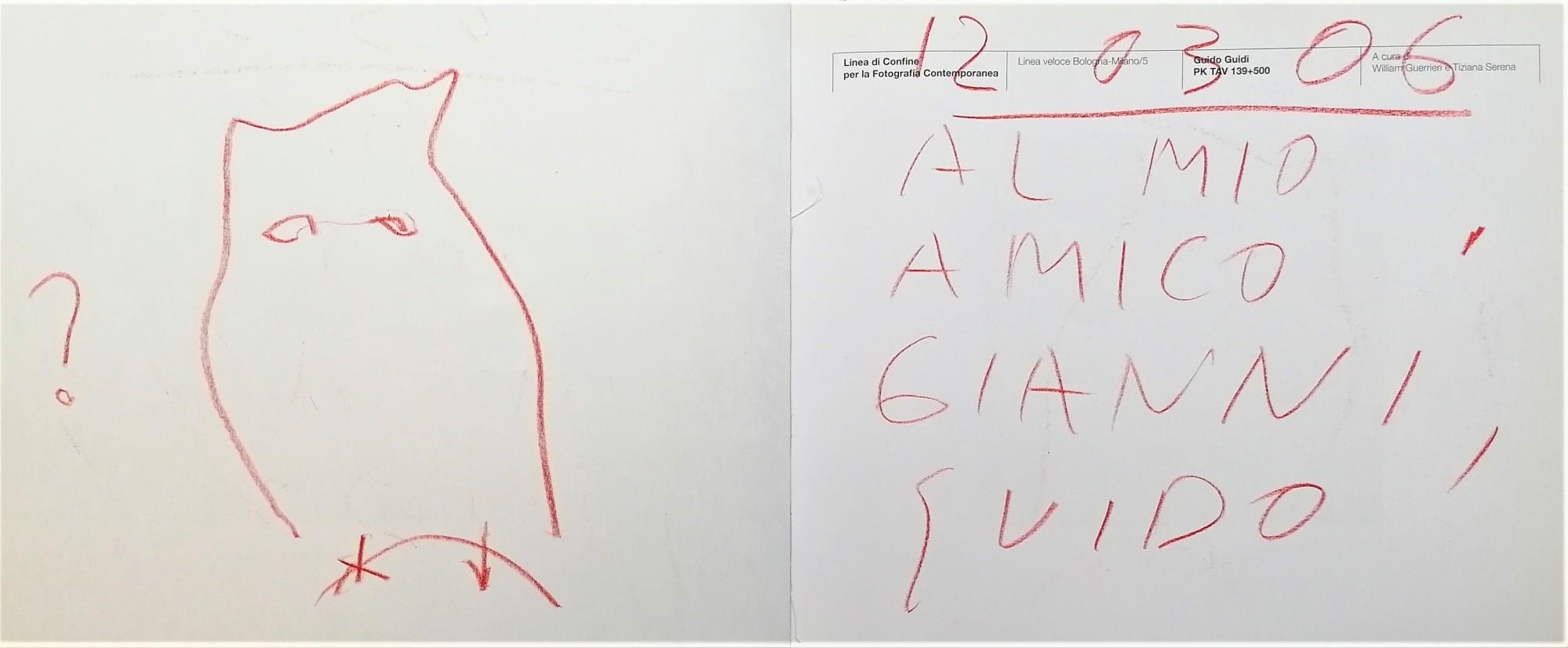 Studio Bibliografico Marini