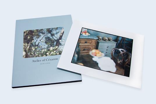 Six by Six. Set 2 - copertina