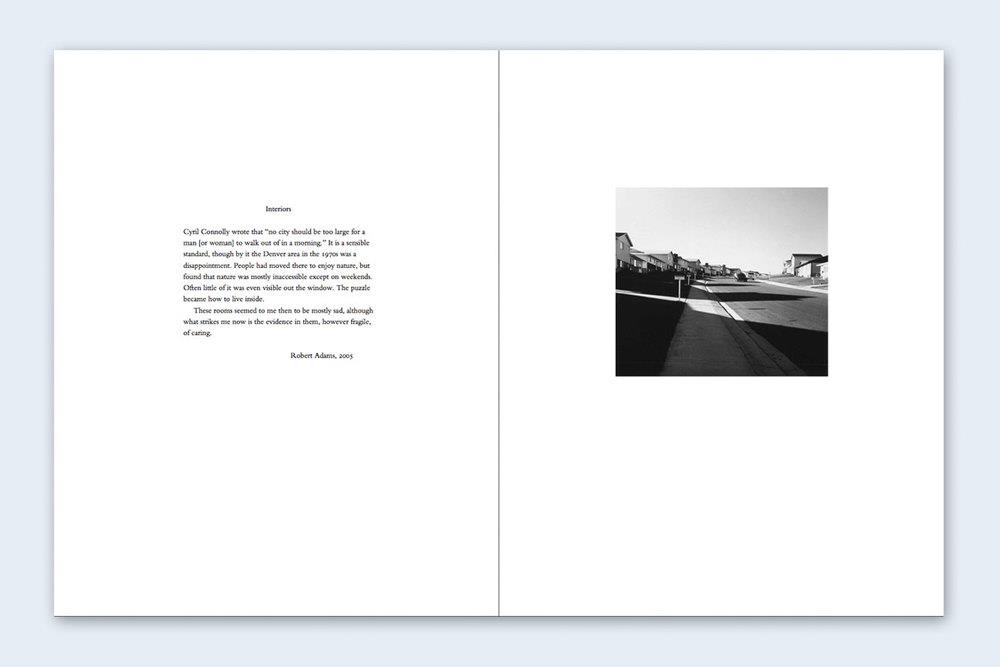 Studio Bibliografico Marini