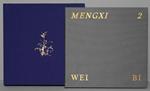 Mengxi 2