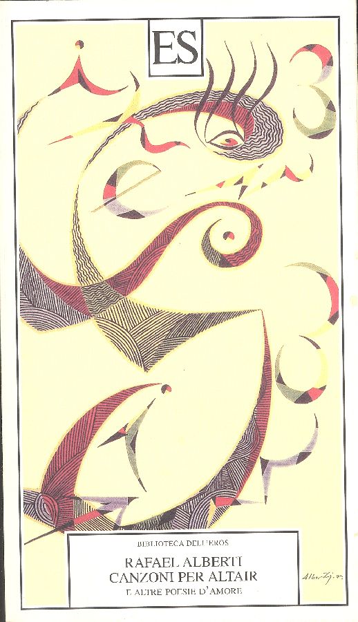 Studio Bibliografico Marini