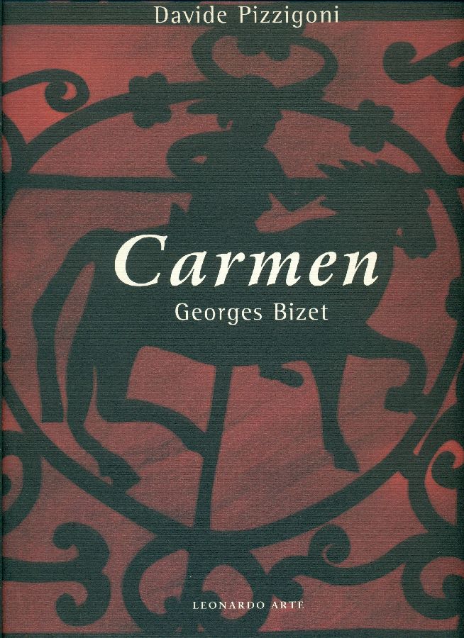 Studio Bibliografico Marini